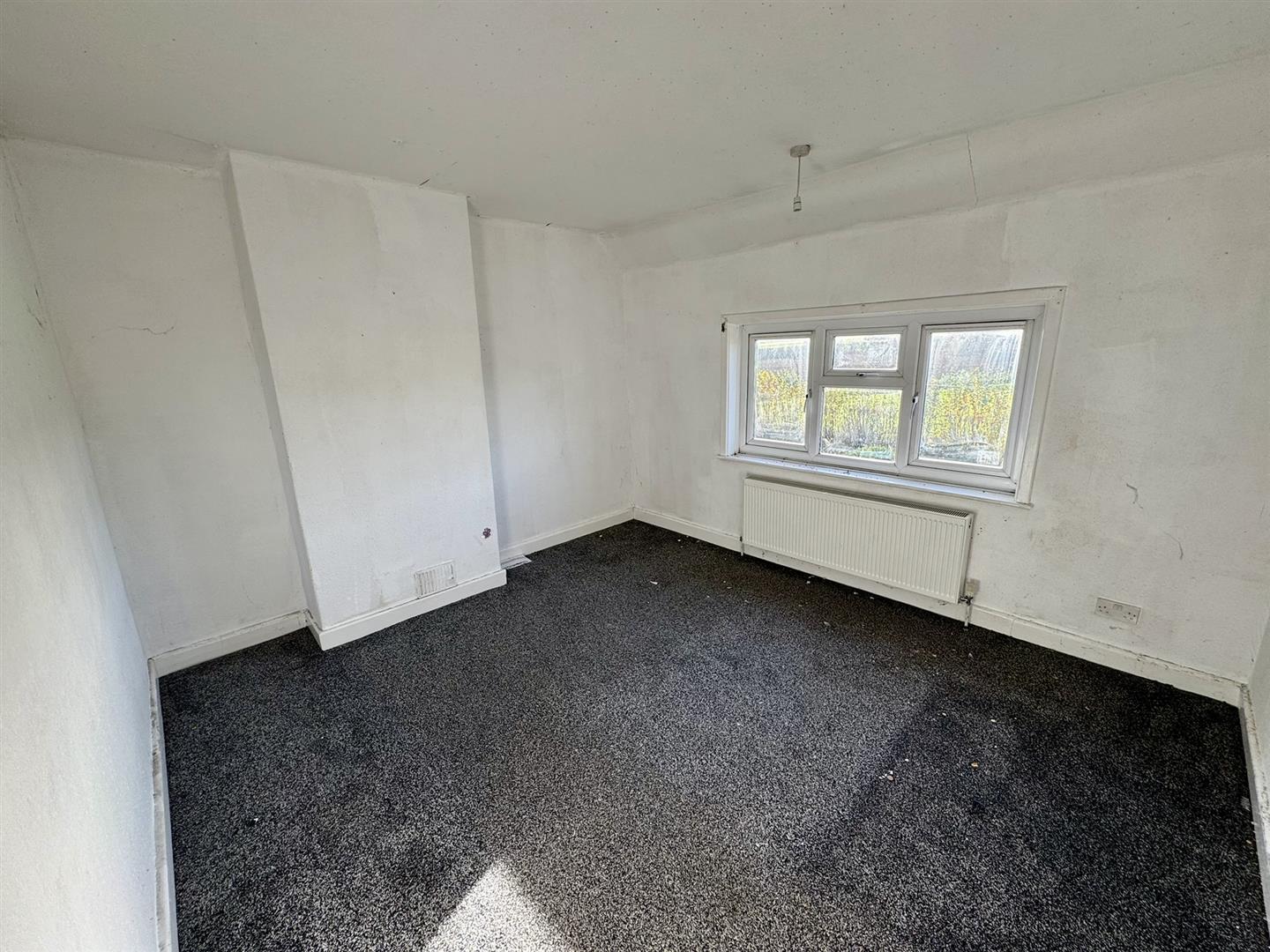 9, Eastlands, Shrewsbury, SY4 5JZ